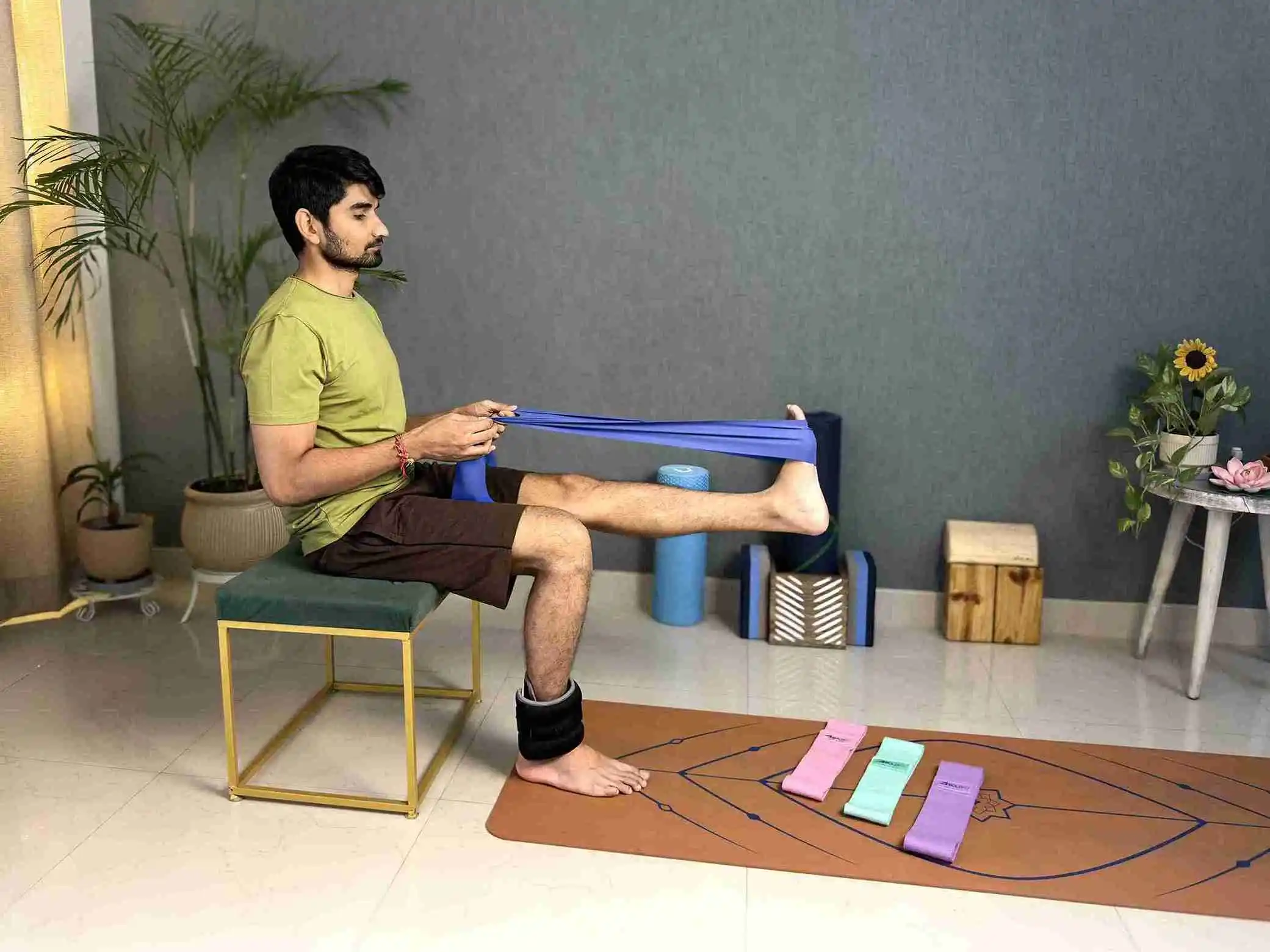 Yoga-for-Pain-or-Injury